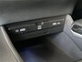 Hyundai Bayon 1.0 T-GDI Premium AUTOMAAT