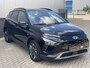 Hyundai Bayon 1.0 T-GDI Premium AUTOMAAT