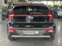 Hyundai Bayon 1.0 T-GDI Premium AUTOMAAT