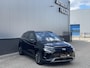 Hyundai Bayon 1.0 T-GDI Premium AUTOMAAT