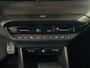 Hyundai Bayon 1.0 T-GDI Premium AUTOMAAT