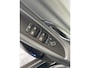 Hyundai Bayon 1.0 T-GDI Premium AUTOMAAT
