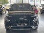 Hyundai Bayon 1.0 T-GDI Premium AUTOMAAT