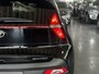 Hyundai Bayon 1.0 T-GDI Premium AUTOMAAT