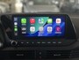 Hyundai Bayon 1.0 T-GDI Premium AUTOMAAT