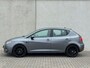 SEAT Ibiza 1.2 TSI FR CRUISE 17 INCH SCHERM KLIMAT