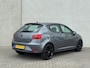 SEAT Ibiza 1.2 TSI FR CRUISE 17 INCH SCHERM KLIMAT