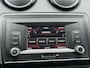 SEAT Ibiza 1.2 TSI FR CRUISE 17 INCH SCHERM KLIMAT