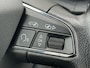 SEAT Ibiza 1.2 TSI FR CRUISE 17 INCH SCHERM KLIMAT
