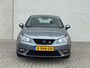 SEAT Ibiza 1.2 TSI FR CRUISE 17 INCH SCHERM KLIMAT