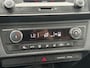SEAT Ibiza 1.2 TSI FR CRUISE 17 INCH SCHERM KLIMAT