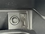 SEAT Ibiza 1.2 TSI FR CRUISE 17 INCH SCHERM KLIMAT