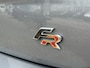 SEAT Ibiza 1.2 TSI FR CRUISE 17 INCH SCHERM KLIMAT