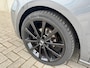 SEAT Ibiza 1.2 TSI FR CRUISE 17 INCH SCHERM KLIMAT