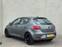 SEAT Ibiza 1.2 TSI FR CRUISE 17 INCH SCHERM KLIMAT