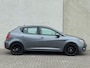 SEAT Ibiza 1.2 TSI FR CRUISE 17 INCH SCHERM KLIMAT