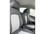 SEAT Ibiza 1.2 TSI FR CRUISE 17 INCH SCHERM KLIMAT