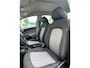 SEAT Ibiza 1.2 TSI FR CRUISE 17 INCH SCHERM KLIMAT
