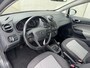 SEAT Ibiza 1.2 TSI FR CRUISE 17 INCH SCHERM KLIMAT