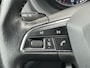 SEAT Ibiza 1.2 TSI FR CRUISE 17 INCH SCHERM KLIMAT