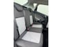 SEAT Ibiza 1.2 TSI FR CRUISE 17 INCH SCHERM KLIMAT