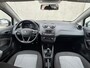 SEAT Ibiza 1.2 TSI FR CRUISE 17 INCH SCHERM KLIMAT