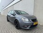 SEAT Ibiza 1.2 TSI FR CRUISE 17 INCH SCHERM KLIMAT