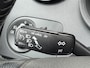 SEAT Ibiza 1.2 TSI FR CRUISE 17 INCH SCHERM KLIMAT