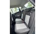 SEAT Ibiza 1.2 TSI FR CRUISE 17 INCH SCHERM KLIMAT