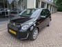 Citroën C1 1.0 VTi CARPLAY+AUTO|AIRCO|CAMERA 1E.EIG