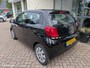 Citroën C1 1.0 VTi CARPLAY+AUTO|AIRCO|CAMERA 1E.EIG