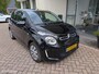 Citroën C1 1.0 VTi CARPLAY+AUTO|AIRCO|CAMERA 1E.EIG
