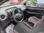 Citroën C1 1.0 VTi CARPLAY+AUTO|AIRCO|CAMERA 1E.EIG