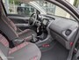 Citroën C1 1.0 VTi CARPLAY+AUTO|AIRCO|CAMERA 1E.EIG