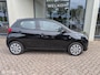 Citroën C1 1.0 VTi CARPLAY+AUTO|AIRCO|CAMERA 1E.EIG