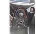 Citroën C1 1.0 VTi CARPLAY+AUTO|AIRCO|CAMERA 1E.EIG