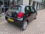 Citroën C1 1.0 VTi CARPLAY+AUTO|AIRCO|CAMERA 1E.EIG