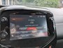 Citroën C1 1.0 VTi CARPLAY+AUTO|AIRCO|CAMERA 1E.EIG