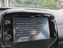 Citroën C1 1.0 VTi CARPLAY+AUTO|AIRCO|CAMERA 1E.EIG