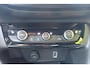 Opel Corsa 1.2 Turbo Hybrid 145pk eDCT6 GS | Navi | App Connect | Climate | Adaptive Cruise | Camera | Keyless | Winter Pakket