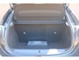 Opel Corsa 1.2 Turbo Hybrid 145pk eDCT6 GS | Navi | App Connect | Climate | Adaptive Cruise | Camera | Keyless | Winter Pakket