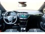 Opel Corsa 1.2 Turbo Hybrid 145pk eDCT6 GS | Navi | App Connect | Climate | Adaptive Cruise | Camera | Keyless | Winter Pakket