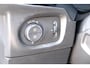 Opel Corsa 1.2 Turbo Hybrid 145pk eDCT6 GS | Navi | App Connect | Climate | Adaptive Cruise | Camera | Keyless | Winter Pakket