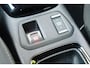 Opel Corsa 1.2 Turbo Hybrid 145pk eDCT6 GS | Navi | App Connect | Climate | Adaptive Cruise | Camera | Keyless | Winter Pakket