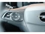 Opel Corsa 1.2 Turbo Hybrid 145pk eDCT6 GS | Navi | App Connect | Climate | Adaptive Cruise | Camera | Keyless | Winter Pakket
