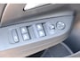 Opel Corsa 1.2 Turbo Hybrid 145pk eDCT6 GS | Navi | App Connect | Climate | Adaptive Cruise | Camera | Keyless | Winter Pakket