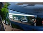 Opel Corsa 1.2 Turbo Hybrid 145pk eDCT6 GS | Navi | App Connect | Climate | Adaptive Cruise | Camera | Keyless | Winter Pakket
