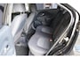 Kia Rio 1.4 CVVT Comfort Pack | AIRCO | APK | ELEKTRISCHE RAMEN