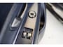 Kia Rio 1.4 CVVT Comfort Pack | AIRCO | APK | ELEKTRISCHE RAMEN