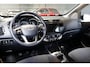 Kia Rio 1.4 CVVT Comfort Pack | AIRCO | APK | ELEKTRISCHE RAMEN